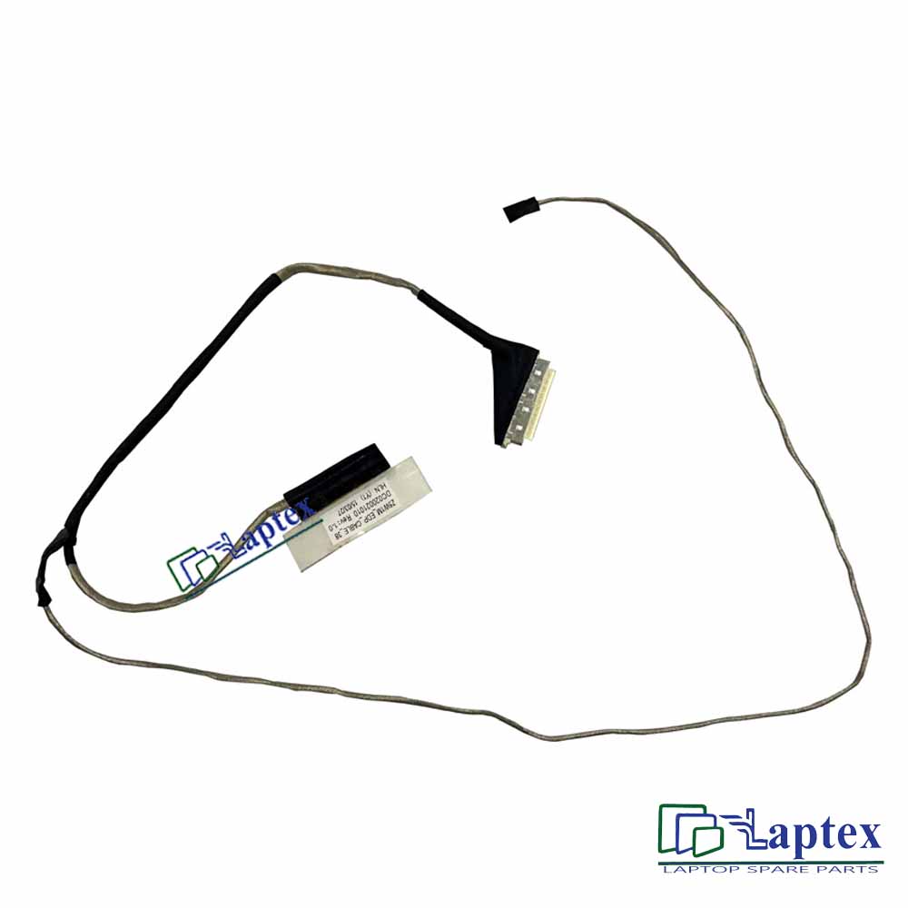 Acer Aspire Es1-520 LCD Display Cable